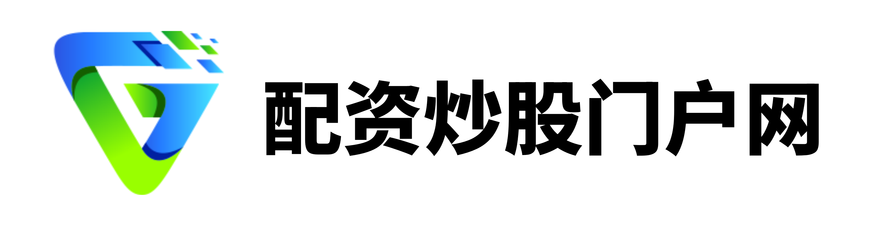 倍悦网配资